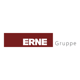 Logo Erne Management AG
