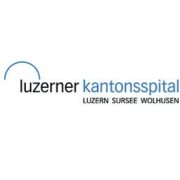 Luzerner Kantonsspital
