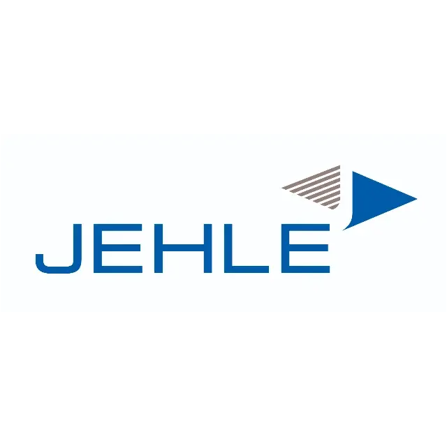 Logo Jehle AG Etzgen