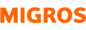 Logo Migros Zürich
