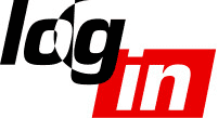 Logo login Berufsbildung AG