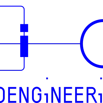 Logo Bioengineering AG