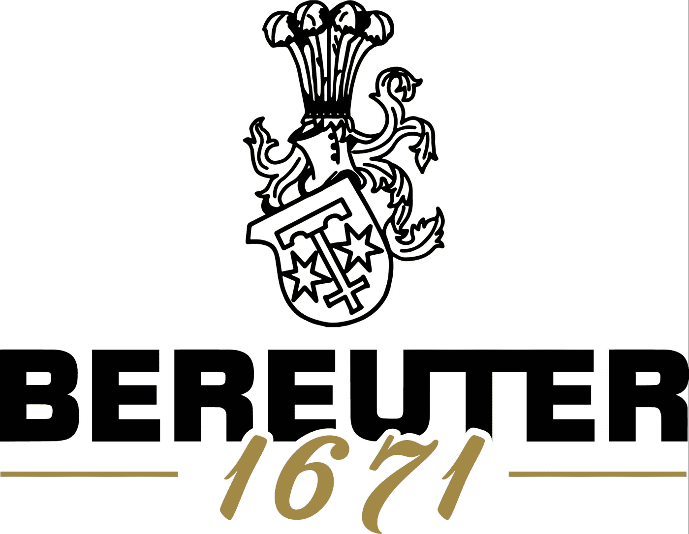 Logo Bereuter Holding AG