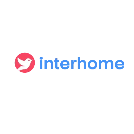 Logo HHD AG