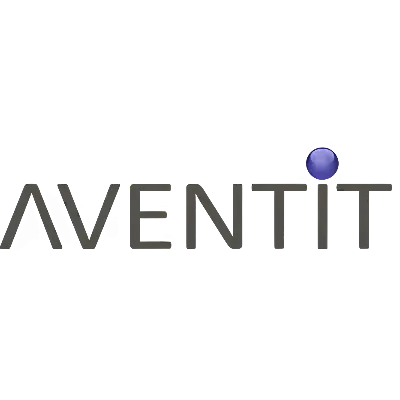 Logo Aventit AG