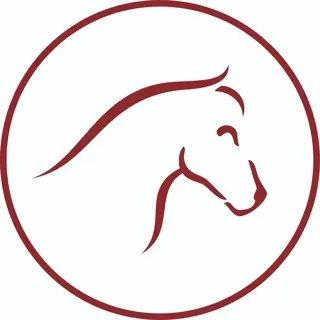 Logo Auriga Informatik GmbH