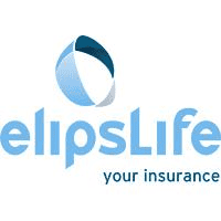 Logo elipsLife