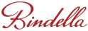 Logo Bindella terra vite vita SA