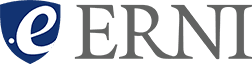 Logo ERNI Schweiz AG
