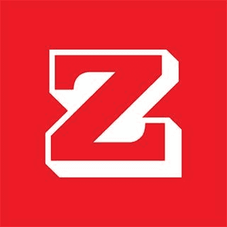 Logo Zweifel Chips & Snacks AG