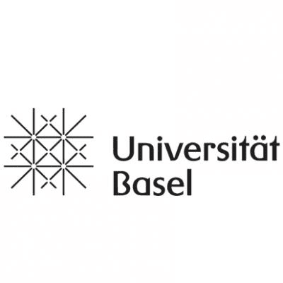 Logo Universität Basel