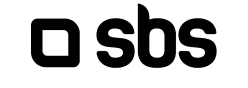 Logo SBS Schweiz AG