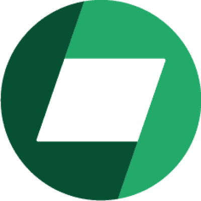Logo Bechtle Schweiz AG, Onsite Services