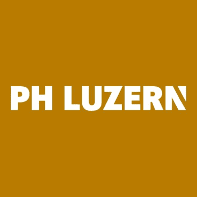 Logo PH Luzern