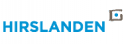Logo Hirslanden Klinik Beau-Site