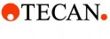 Logo Tecan Schweiz AG