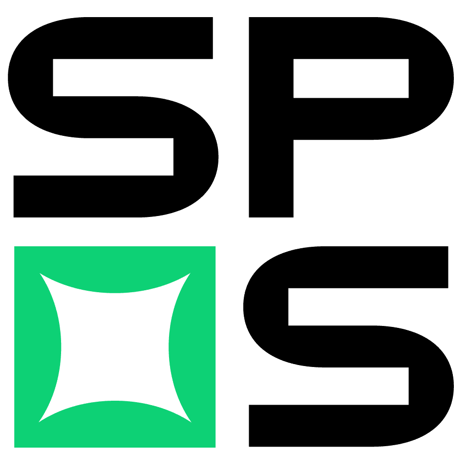 Logo SPS Switzerland AG
