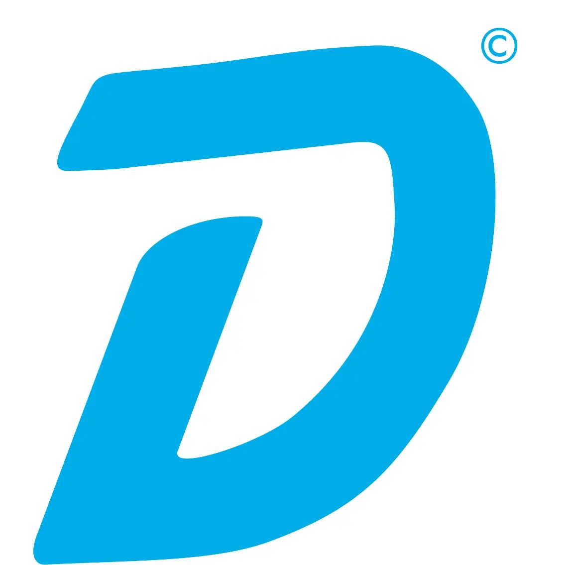 Logo Daniele Gaumenschmaus GmbH