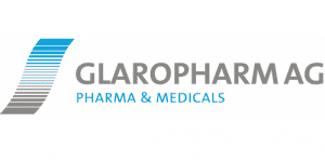 Logo Glaropharm AG