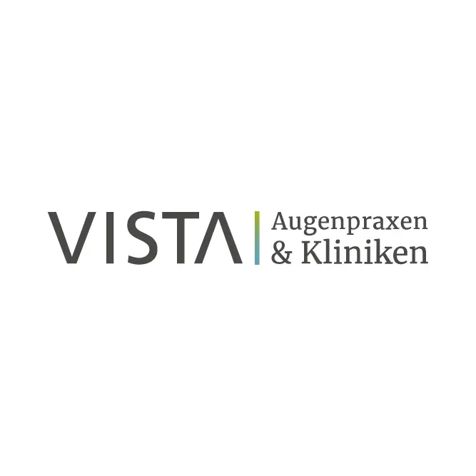Logo Vista Diagnostics AG