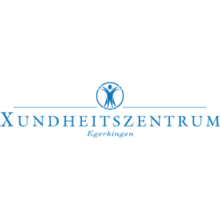 Logo Xundheitszentrum Reinach
