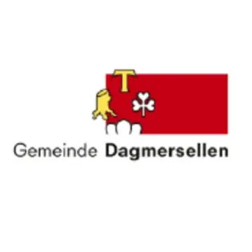 Logo Gemeinde Dagmersellen