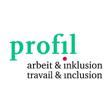 Logo Profil