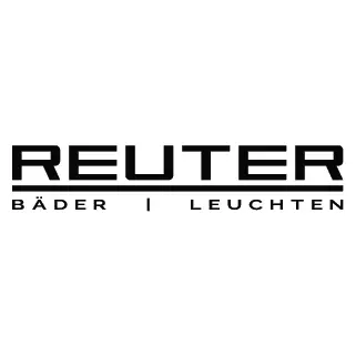 Logo Reuter CH AG