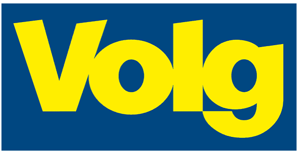 Logo Volg Konsumwaren AG