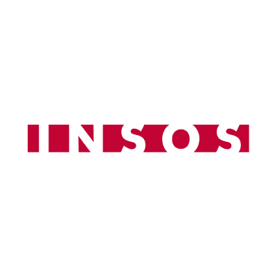 Logo INSOS