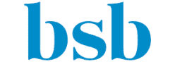Logo Bürgerspital Basel