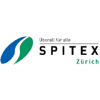 Logo Spitex Zürich