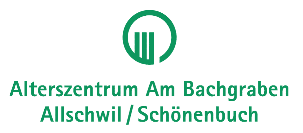 Logo Alterszentrum Am Bachgraben