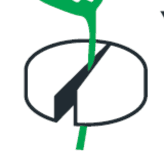 Logo Dr. Noyer AG