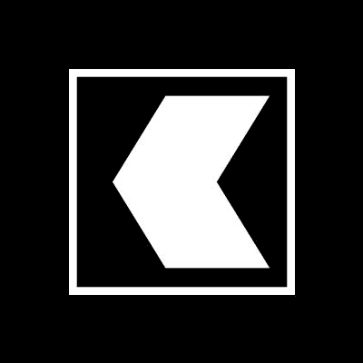 Basler Kantonalbank