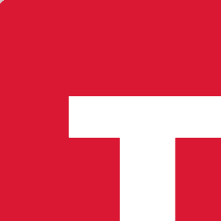 Logo Two.jobs GmbH