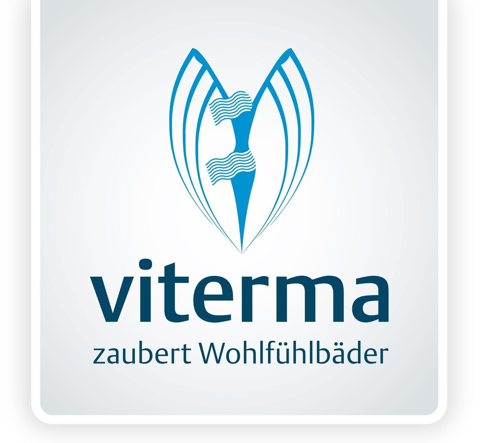 Logo Viterma AG
