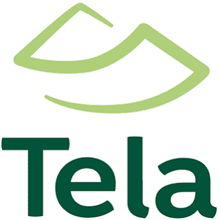 Logo Tela GmbH