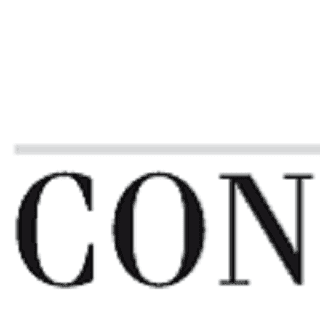 Logo Consult & Pepper AG