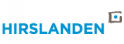 Logo Klinik Stephanshorn