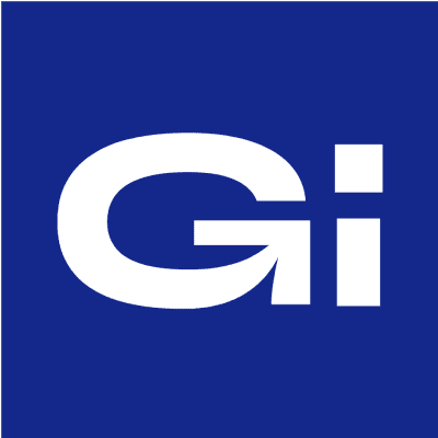 Logo Gi Group Bern Medical