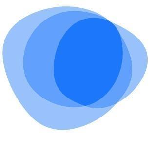 Logo Stiftung zeka