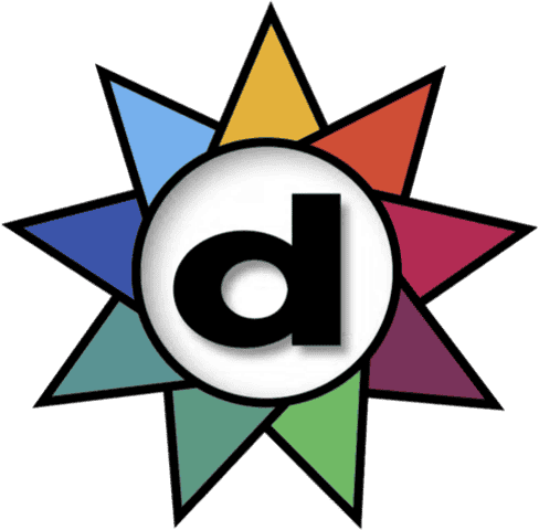 Logo Schweizerischer Drogistenverband