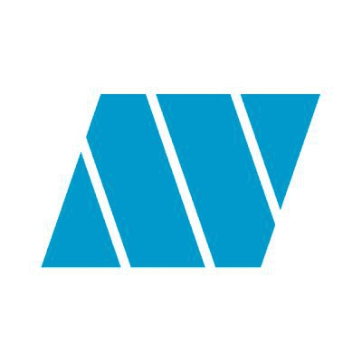 Logo Amstein + Walthert Holding AG