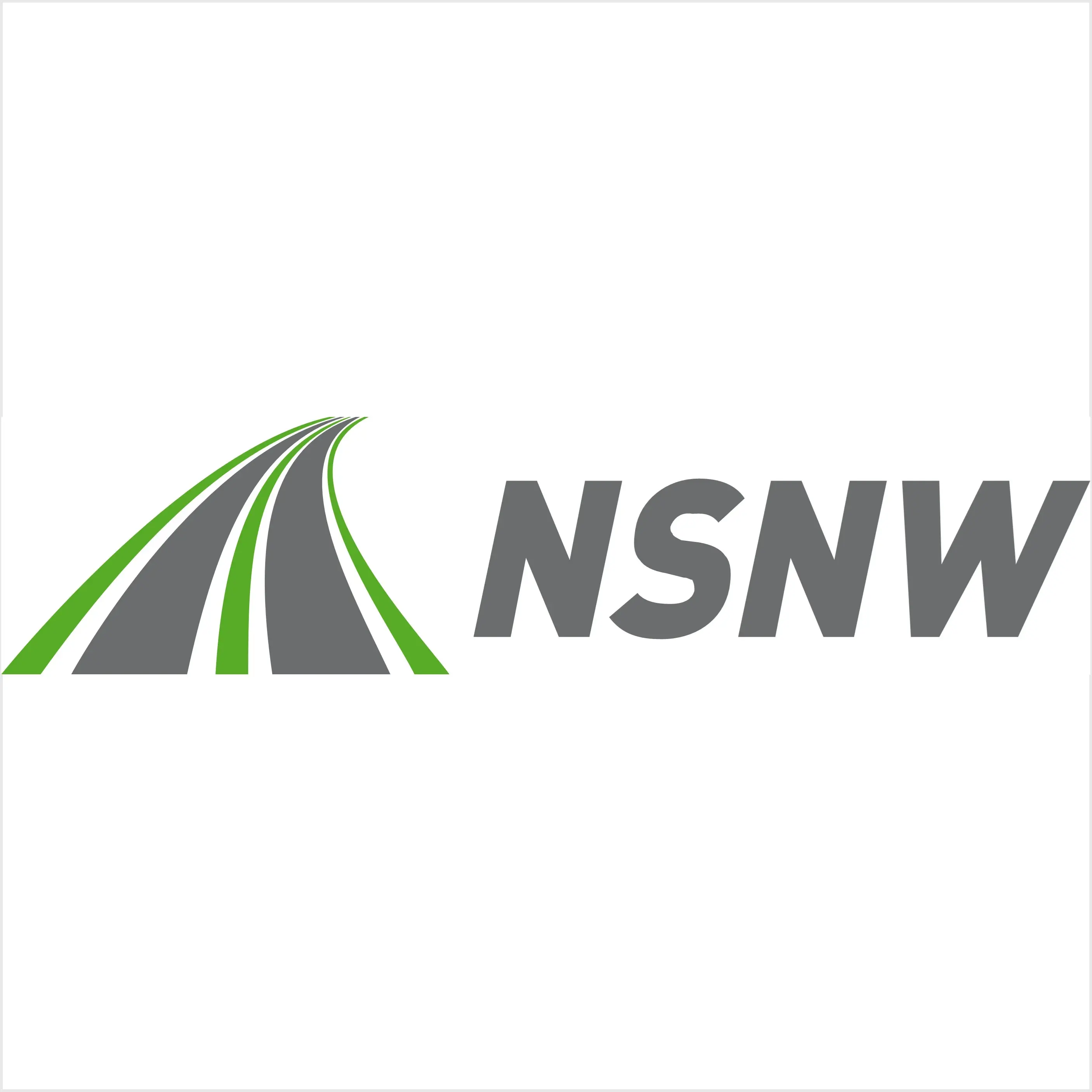 Logo NSNW AG