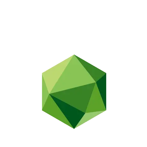 Logo Polymetrix AG