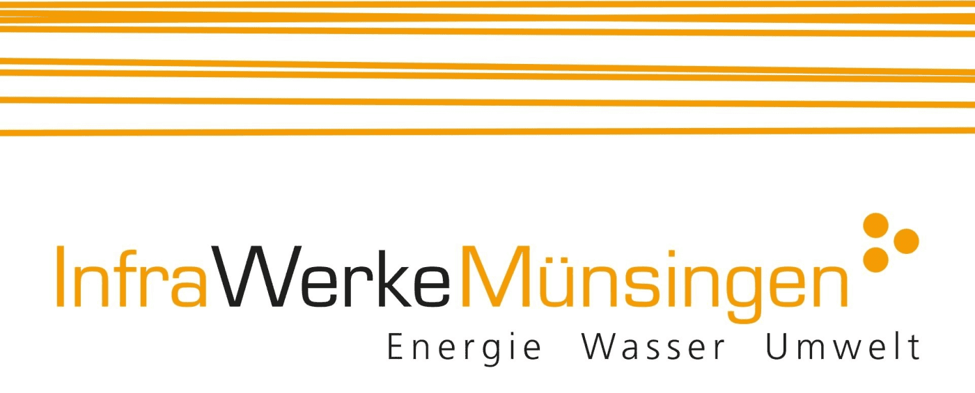 Logo InfraWerkeMünsingen