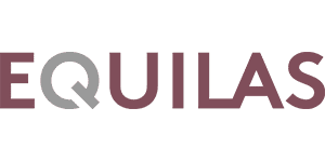 Logo Equilas AG