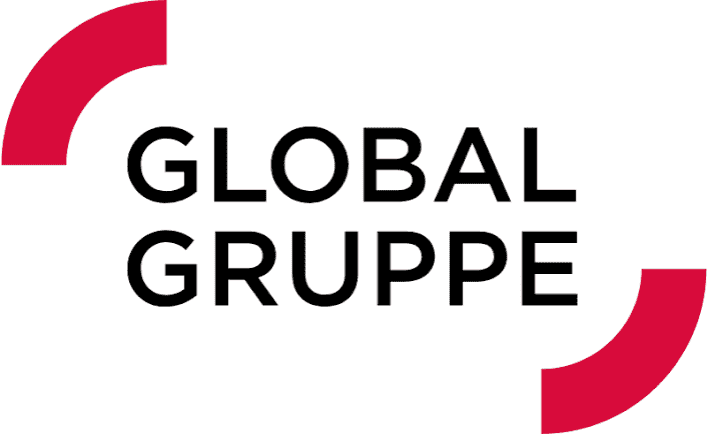 Logo Global Swiss Assekuranz AG