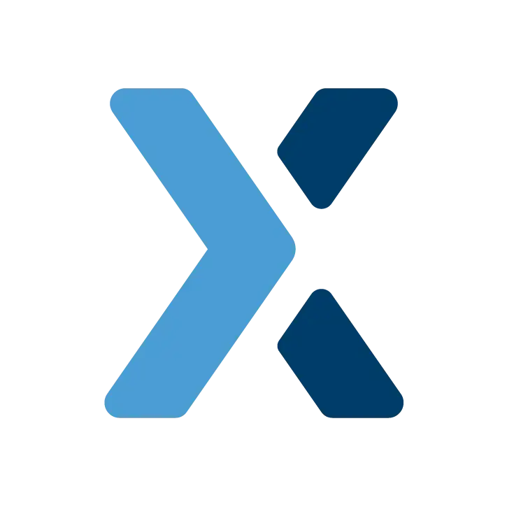Logo Expersoft Systems AG